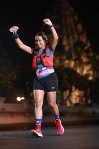 BIB: 
                            <button type="button" onclick="openModal(24599449)" class="btn btn-primary btn-sm float-right btn-popup" data-toggle="modal" data-target=".modal-high-quality">
                        <i class="fas fa-shopping-cart"></i> Add to Cart
                    </button>
                                            <button type="button" onclick="isThisMe(24599449, true)" class="btn btn-success btn-sm float-right btn-popup btn-isme hidden" data-toggle="tooltip" data-placement="bottom" title="นี่คือรูปของคุณใช่ไหม คลิกที่นี่เพื่อเอาเข้าอัลบั้ม">
                        <i class="fas fa-plus"></i> Add to album
                    </button>
                    <button type="button" onclick="isThisMe(24599449, false)" class="btn btn-warning btn-sm float-right btn-popup btn-isnotme hidden">
                        <i class="fas fa-ban"></i> Remove from album
                    </button>